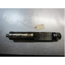 05T027 Balance Shaft For 14-18 CHEVROLET SILVERADO 1500  4.3 12629646